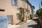 Holiday home rue du Luberon L-846