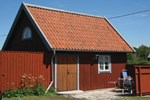 Апартаменты Holiday home Gotlands Tofta 41