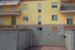 Апартаменты Residenza I Promessi Sposi