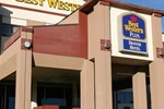 Best Western Plus Denver Hotel