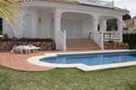 Villa Cartagena