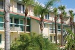 Orlando International Resort - Extra Holiday, LLC