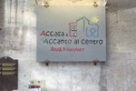 Мини-отель Accanto Al Centro B&B
