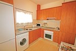 Holiday home N Calle Utopia J-637