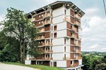 Апартаменты Apartment Bosco Chiesanuova 47