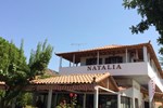 Natalia Studios