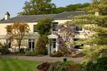 Rosemoor House Holiday Apartments
