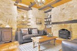 Holiday home Puy-L'Eveque L-814