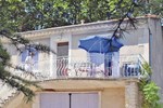 Holiday home Saint Remy de Provence IJ-1020