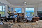 Отель Ocean Pointe Suites at Key Largo