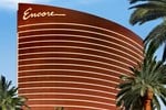 Encore at Wynn Las Vegas