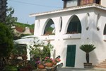 Villa Curreri