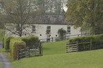 Отель Lough Bishop House Farm stay