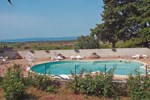 Holiday home Montbrun des Corbieres ST-1353