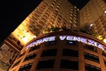Torre Venezia Hotel
