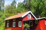 Vacation House Sundstorp Fjärås