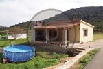 Holiday home Vis 27