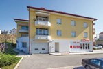 Апартаменты Apartment Kastav 60 Croatia