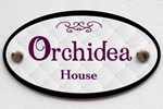 Мини-отель Orchidea House