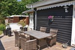 Holiday home Melby 45