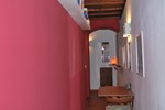 Apartment Santa Croce Home and Florence
