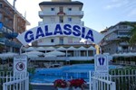 Hotel Galassia