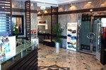Splendor Hotel Apartments-Bur Dubai