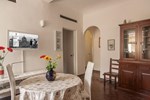 Apartments Florence - Dello Sprone