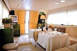 Creta Luxury Cruises