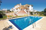 Holiday home Albufeira ST-794