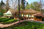 Гостевой дом Póstelek - Vadászház