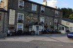THE CROWN HOTEL