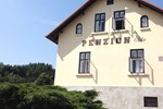 Гостевой дом Penzion Olda - Český ráj