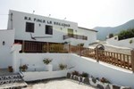 Отель Finca la Hacienda Rural Hotel