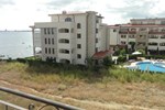 Sandapart Apartment in Royal Bay