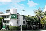 Dunes Inn - Wilshire