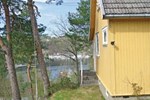 Holiday home Nærsnes 42