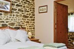 Holiday home Couemes-Vaucé K-903