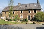 Holiday home Notre Dame de Cenily N-812