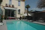 Holiday home Narbonne KL-1357