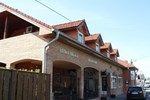 Гостевой дом Sabbia Ristorante - Reštaurácia a Ubytovanie Prievidza