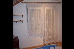 Guest House Drljevic