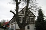 Landhaus Rynartice