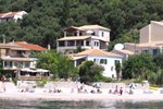 Villa Aetos