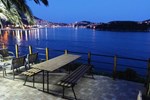 Holiday home Dubrovnik Sea Views