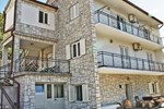 Апартаменты Apartment Armica 9 C