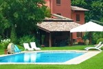 Гостевой дом B&B IL MULINO RE