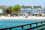 Ostsee-Hotel