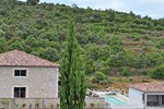 Holiday home des 4 vents B