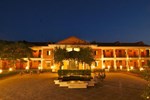 Отель Buddha Maya Garden Hotel And Resort